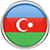 AyeAxtar